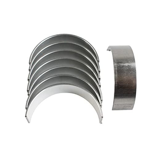 Engine Re-Ring Kit