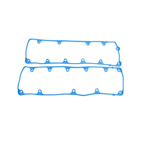 Head Gasket Set w/ Head Bolts