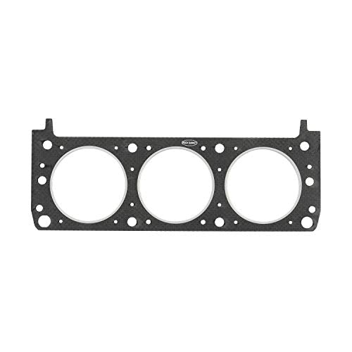 Cylinder Head Gasket