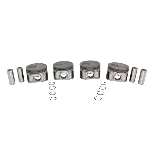 Engine Rebuild Kit
