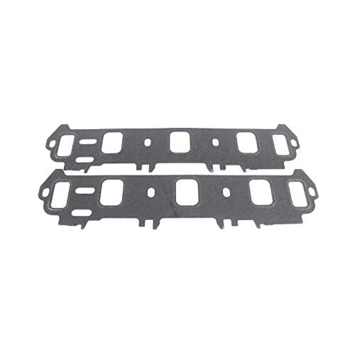 Head Gasket Set w/ Head Bolts