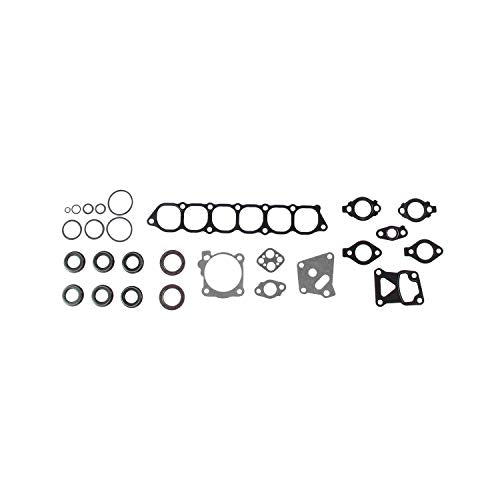 Head Gasket Set