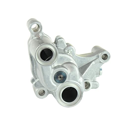 Engine Rebuild Kit