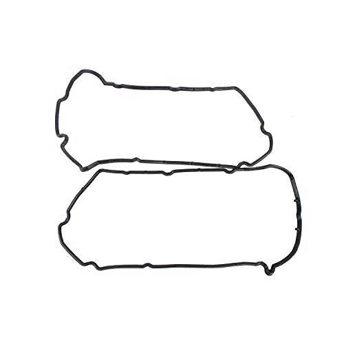 Head Gasket Set w/ Head Bolts