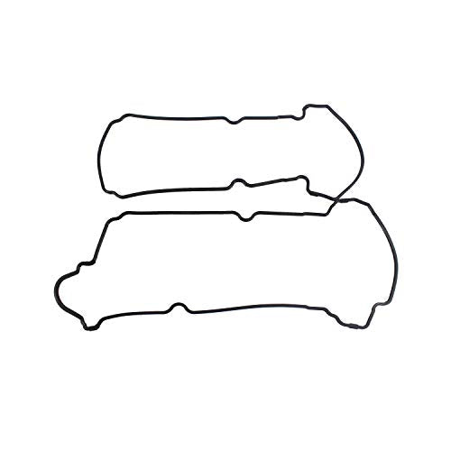 Head Gasket Set w/ Head Bolts