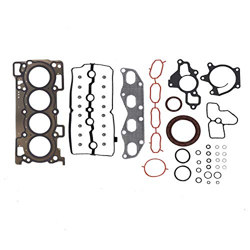 Engine Rebuild Kit