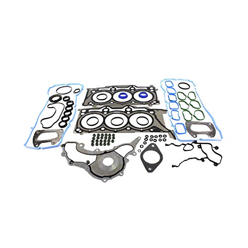 Cylinder Head Gasket Set 2011-2022 Jeep 3.6L