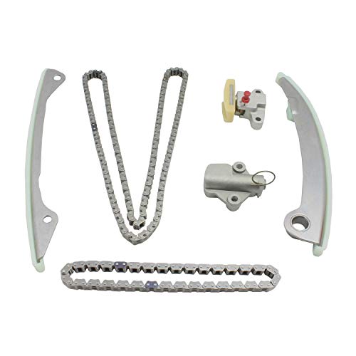 Engine Rebuild Kit