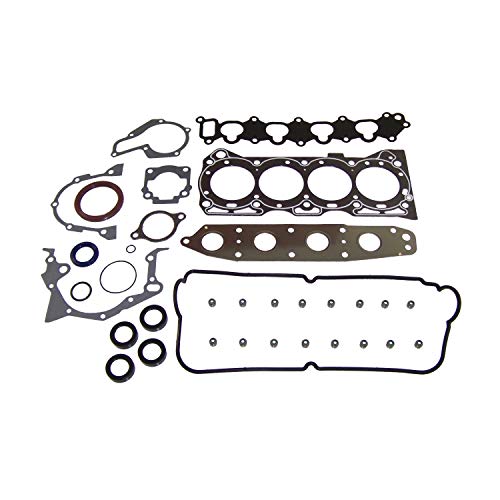 Full Gasket Set