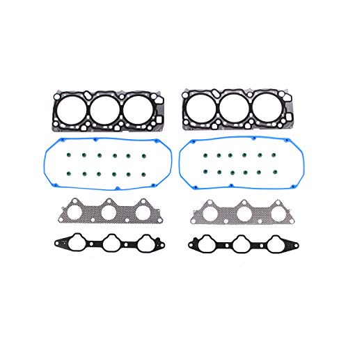 Head Gasket Set