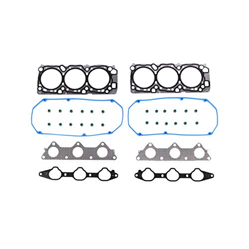 Cylinder Head Gasket Set