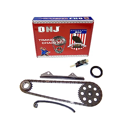 Timing Set