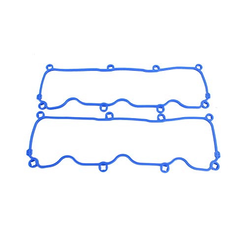 Head Gasket Set w/ Head Bolts