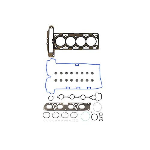 Cylinder Head Gasket Set w/ Head Bolts