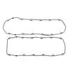 Valve Cover Gasket Set