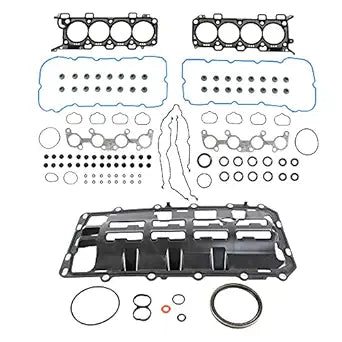 Full Gasket Set