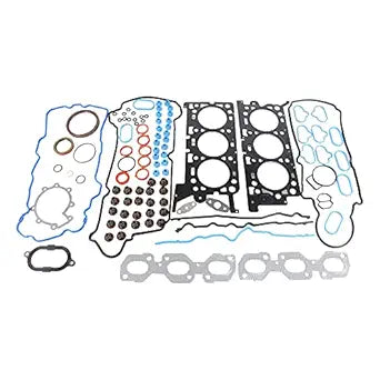 Full Gasket Set
