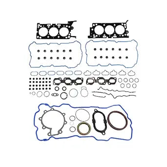 Full Gasket Set