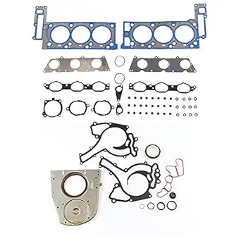 Full Gasket Set