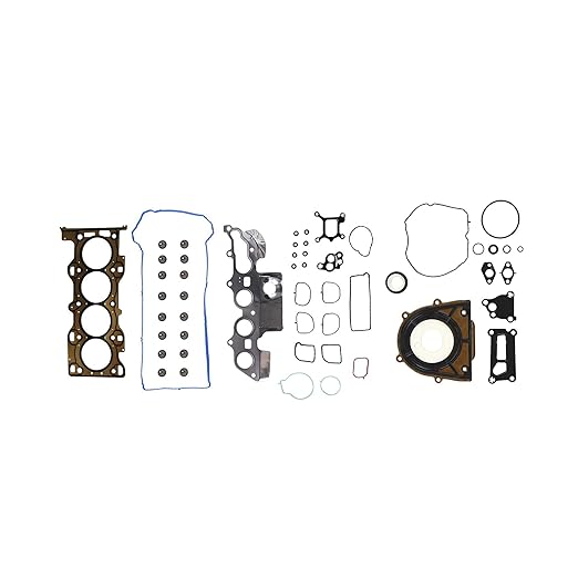 Full Gasket Set