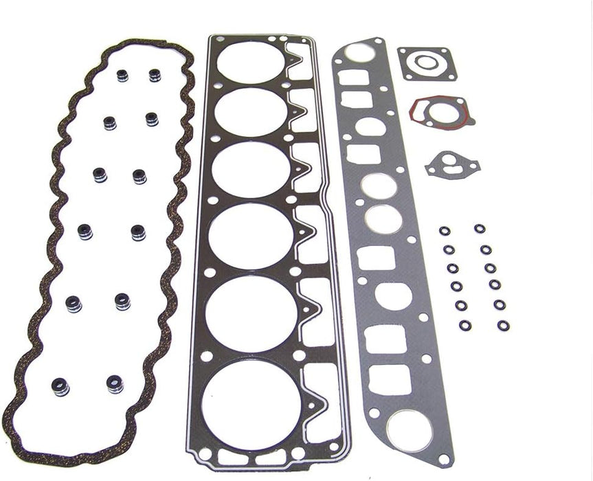 Head Gasket Set