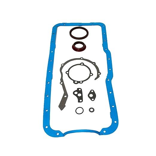 Full Gasket Set