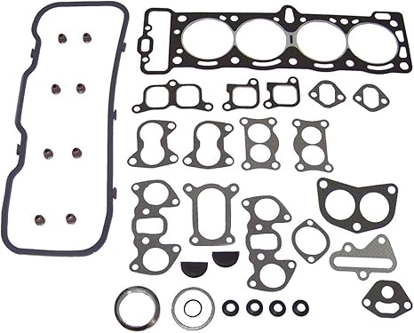 Cylinder Head Gasket Set
