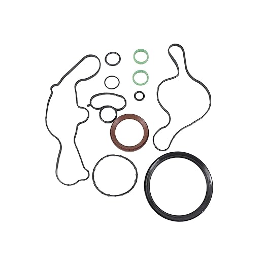 Full Gasket Set