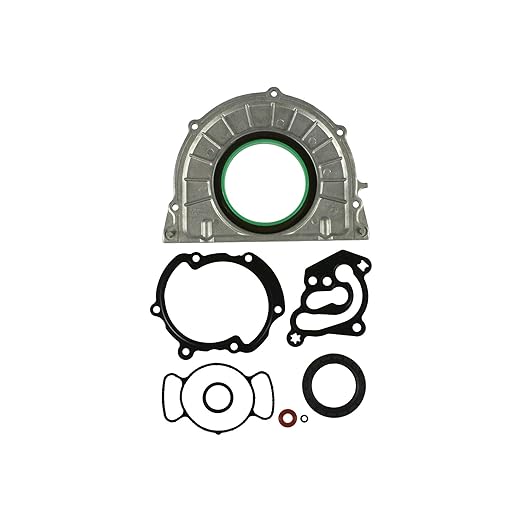 Full Gasket Set