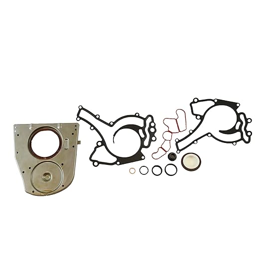 Full Gasket Set