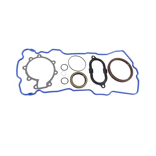 Full Gasket Set