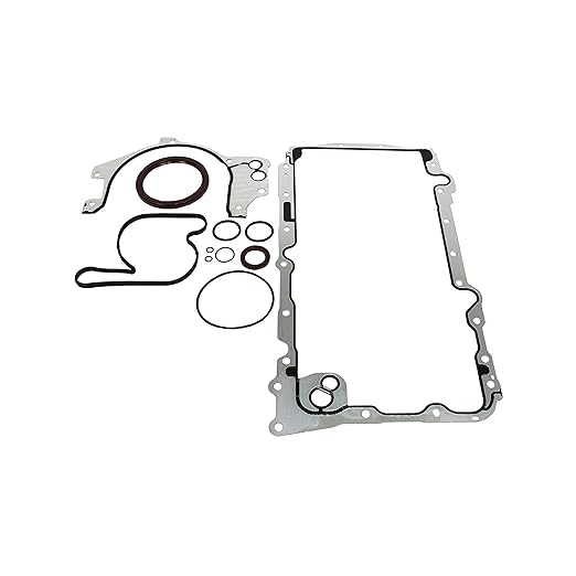 Full Gasket Set