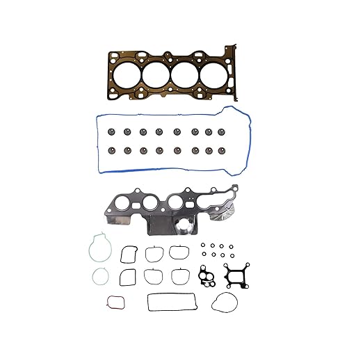 Full Gasket Set