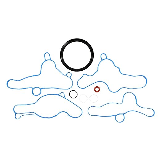 Full Gasket Set