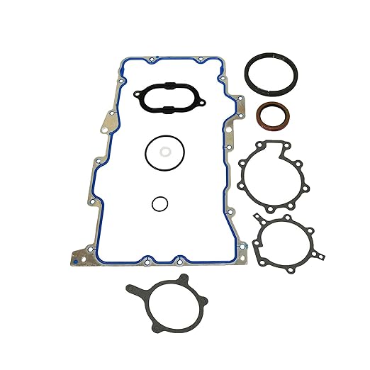 Full Gasket Set