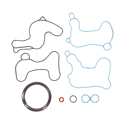 Full Gasket Set