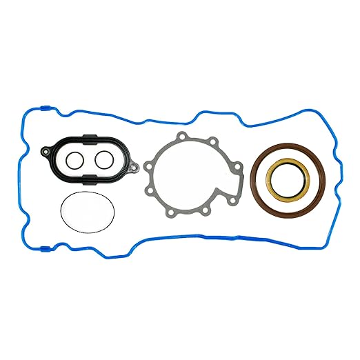 Full Gasket Set