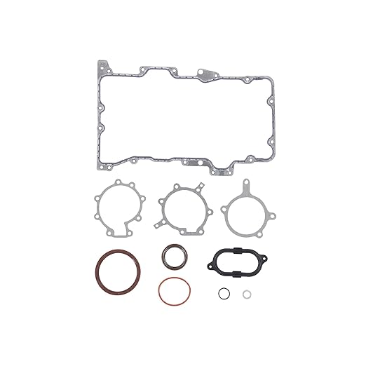 Full Gasket Set