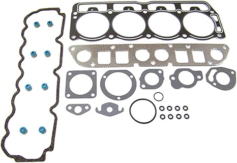 Cylinder Head Gasket Set