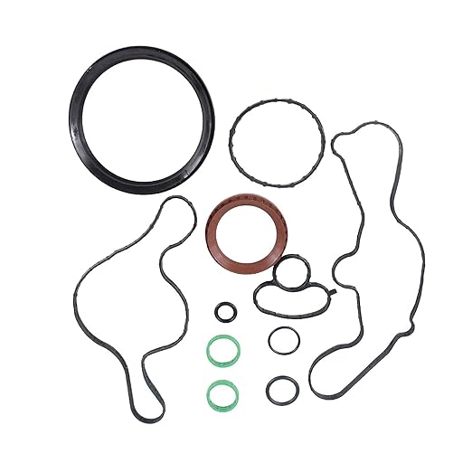 Full Gasket Set
