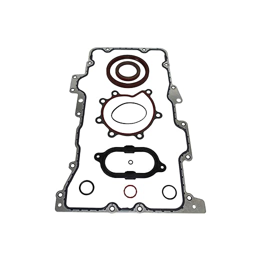 Full Gasket Set
