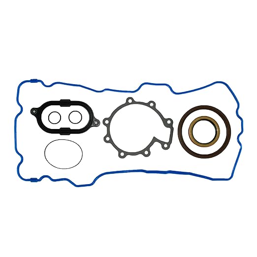 Full Gasket Set