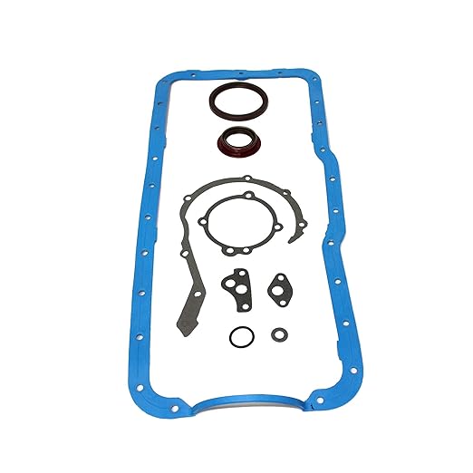 Full Gasket Set