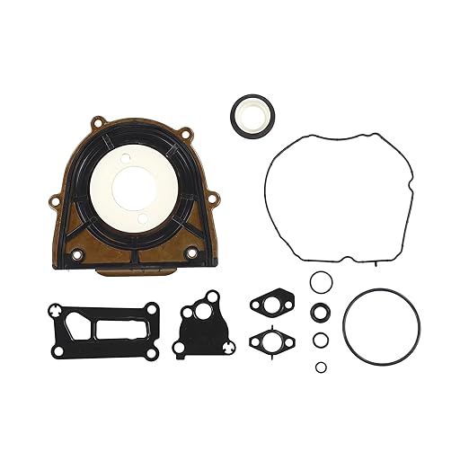 Full Gasket Set