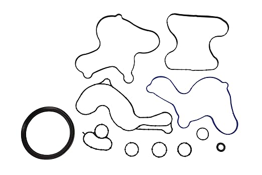 Full Gasket Set
