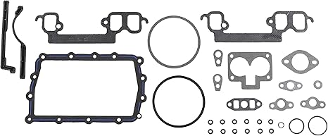 Head Gasket Set