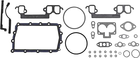 Cylinder Head Gasket Set