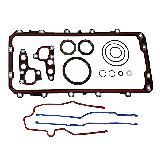 Full Gasket Set