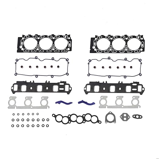 Full Gasket Set