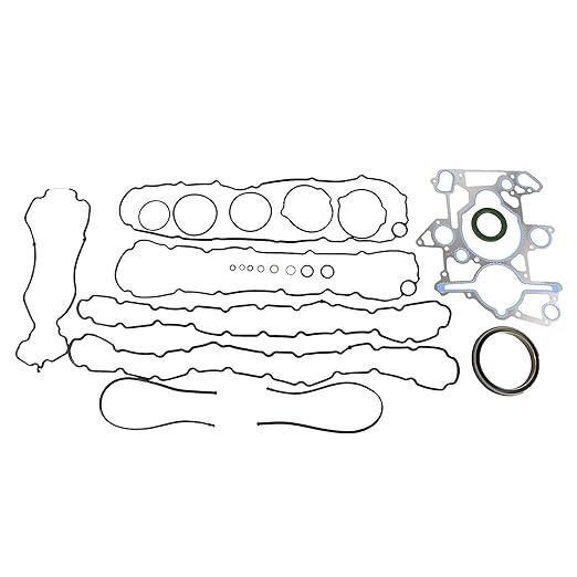 Full Gasket Set